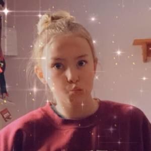 Meet your Posher, Callie